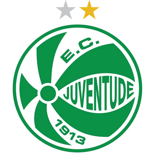 Juventude