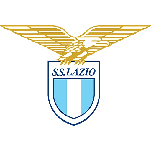 Lazio