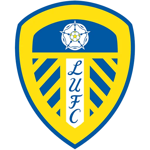 Leeds United