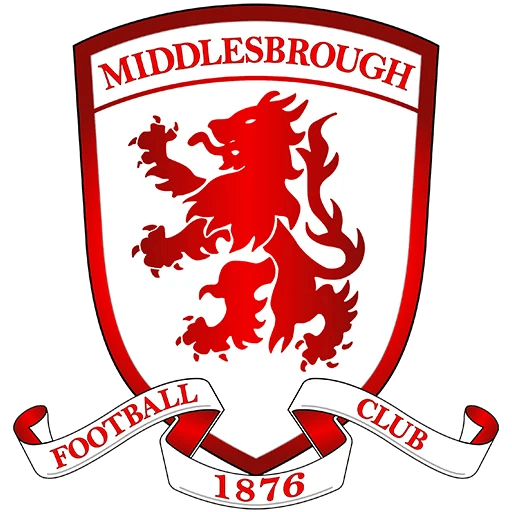 Middlesbrough