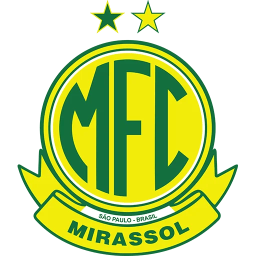Mirassol