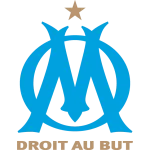 Olympique Marseille