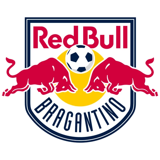 Red Bull Bragantino