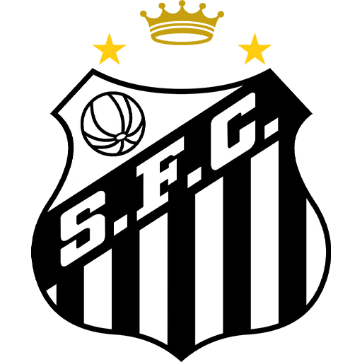 Santos
