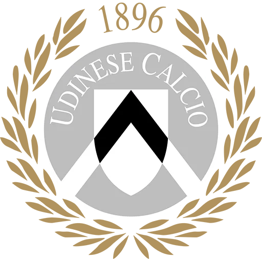 Udinese