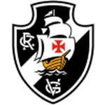 Vasco