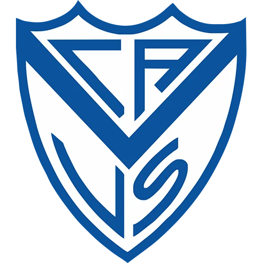 Vélez Sársfield