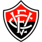 Vitória FC