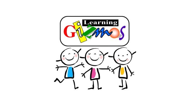 Learning Gizmos Homeschool Hall Curriculum Supply Stores Learning Gizmos Homeschool Hall Curriculum Supply Stores