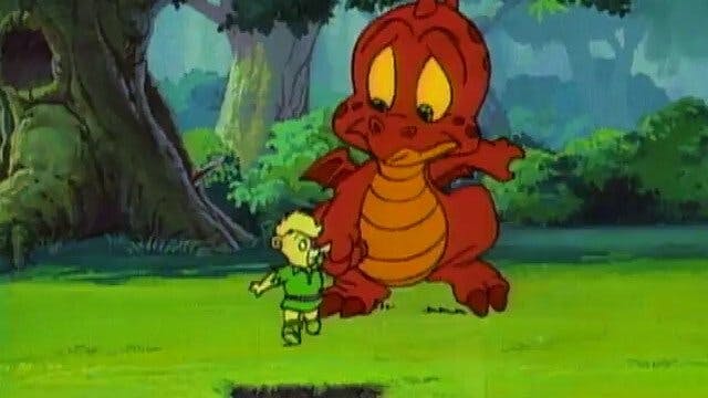 Os Ursinhos Gummi