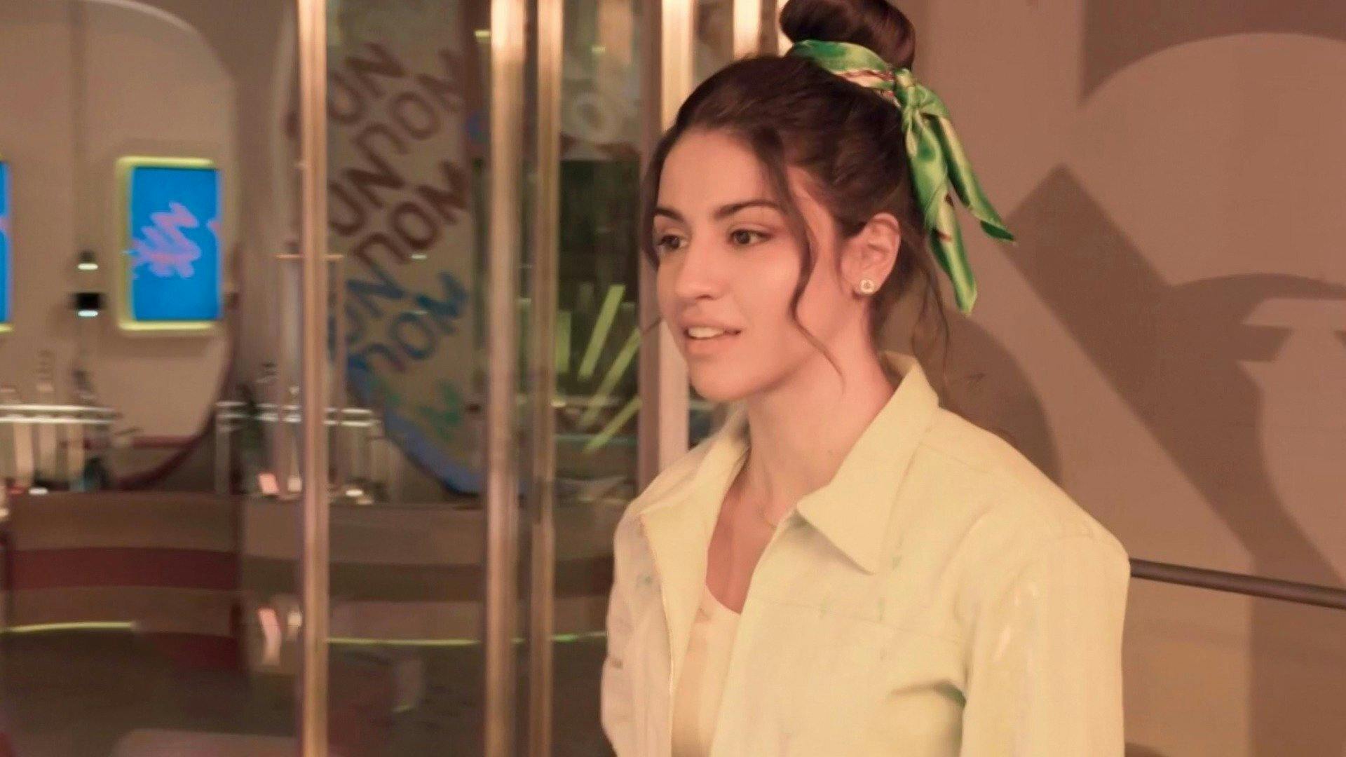 BIA - episódio 1x3