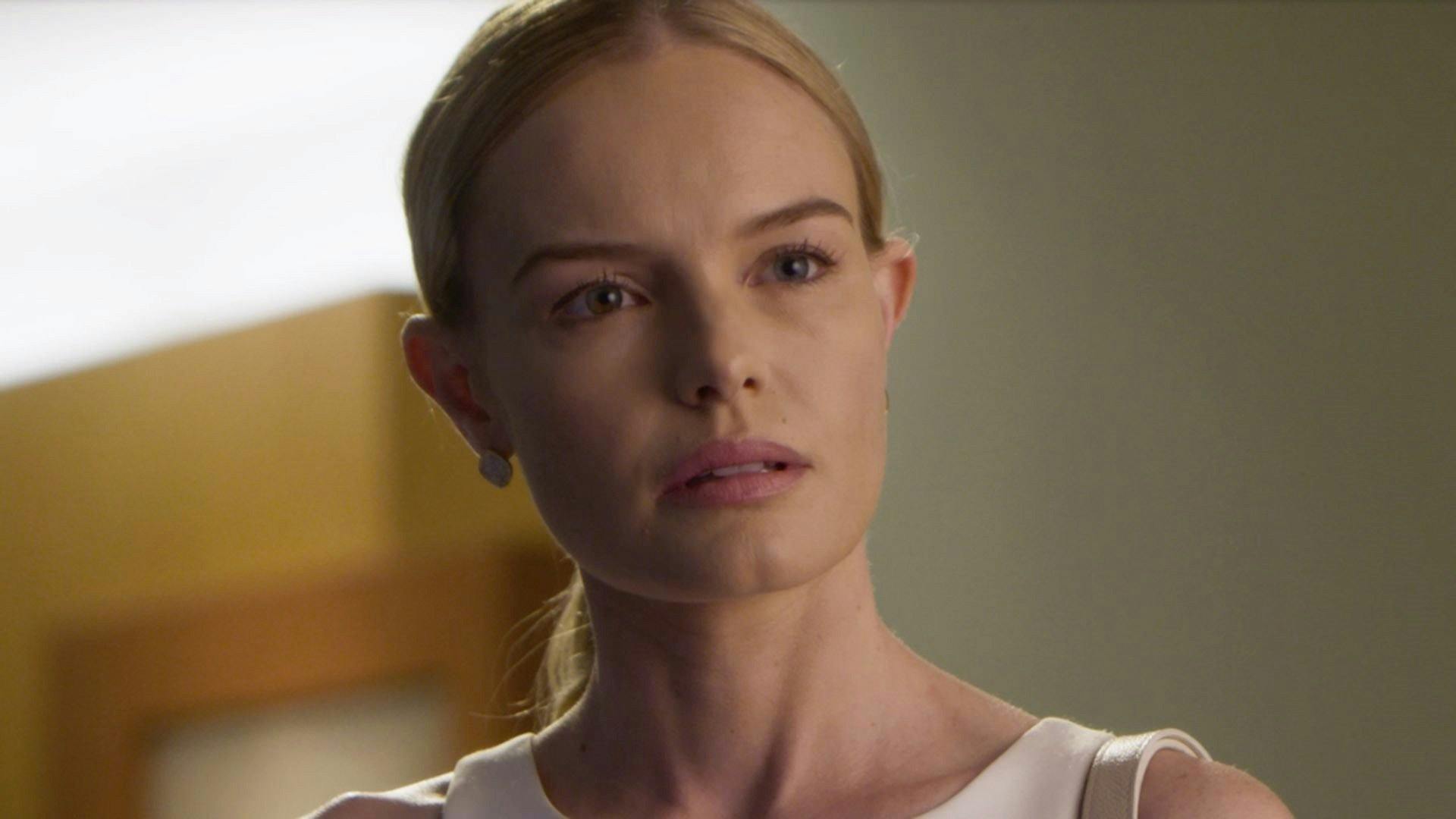 A Arte do Crime - episódio 1x2