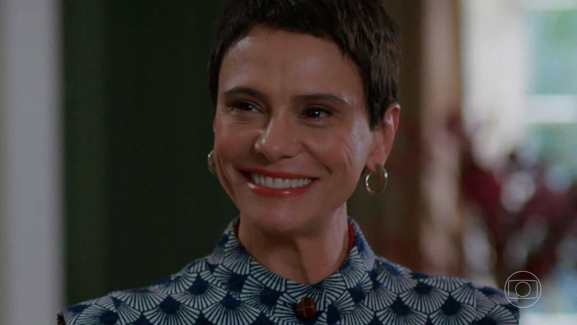 Vale Tudo - episódio 1x89