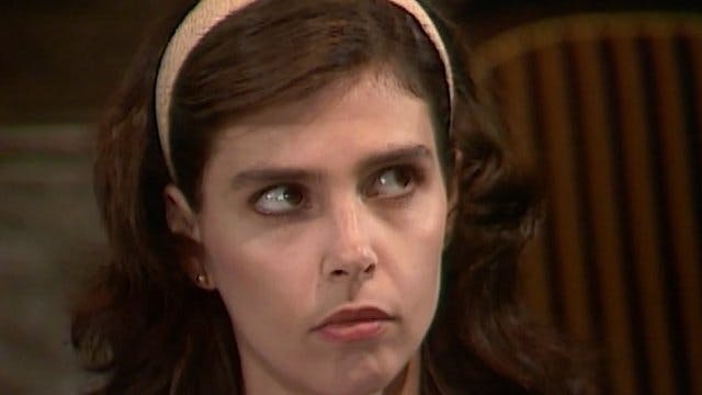 Tieta - episódio 1x36