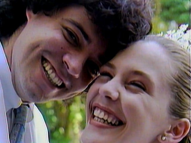 O Sexo dos Anjos - episódio 1x142