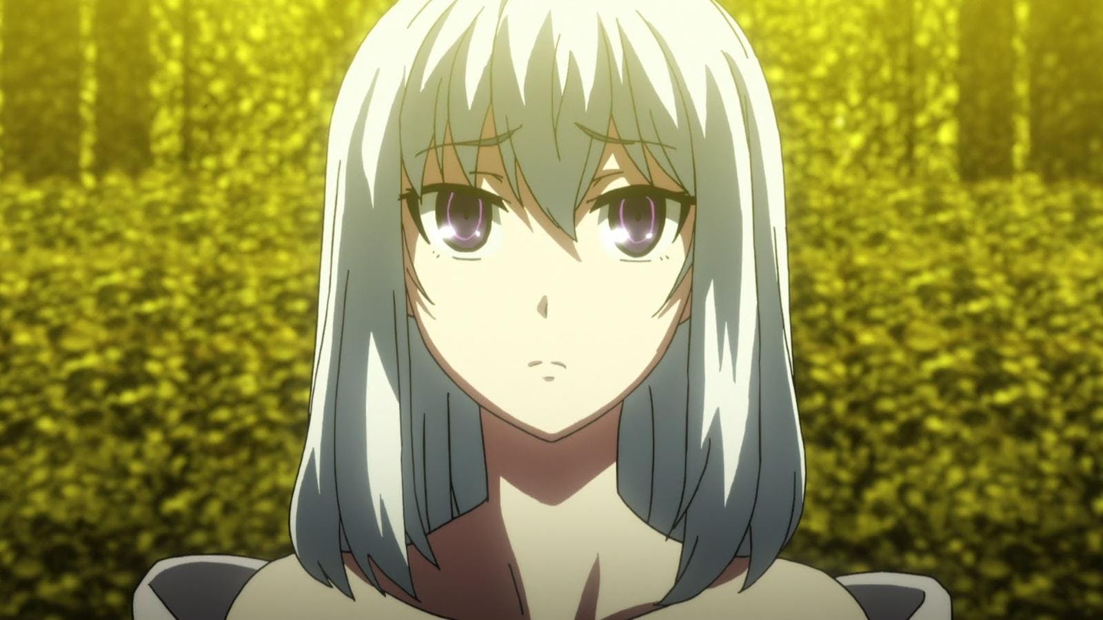 Dies Irae - episódio 1x14