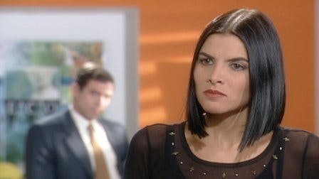 Betty, a Feia - episódio 1x223