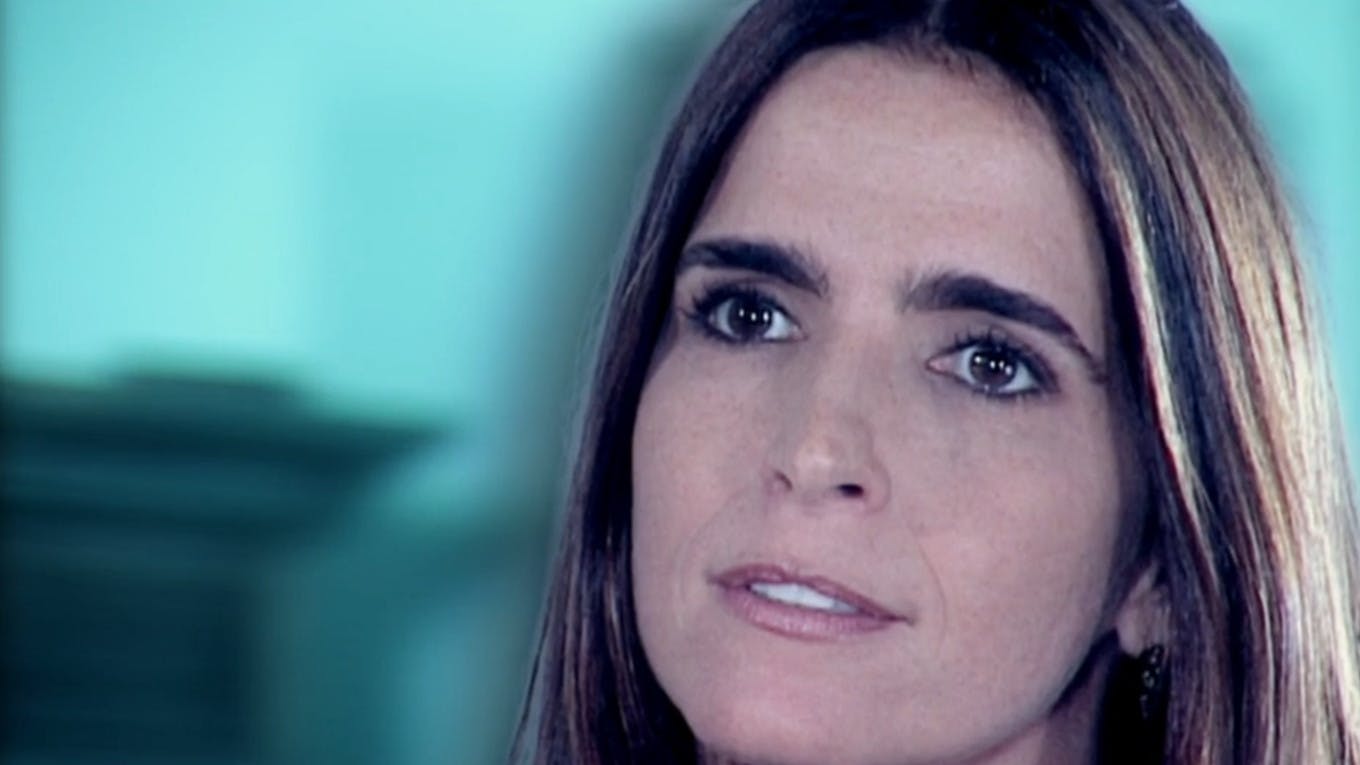 Celebridade - episódio 1x220