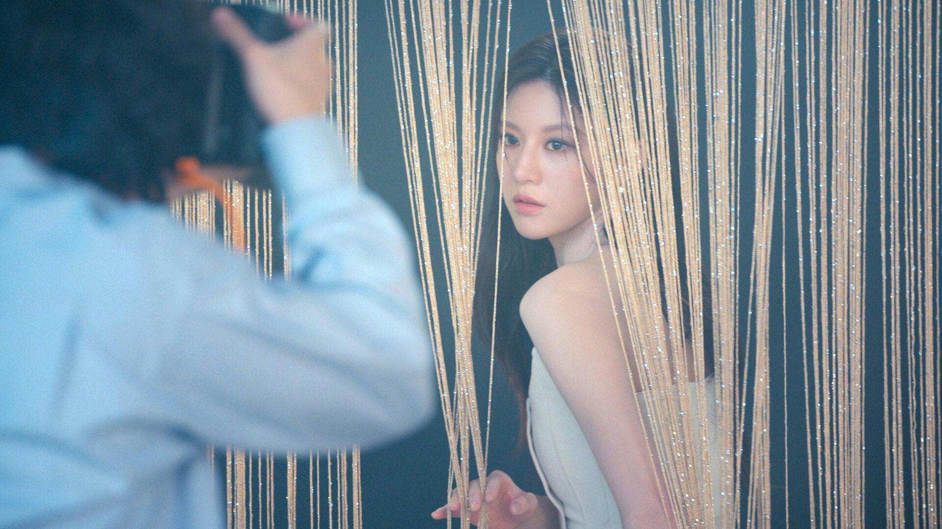 O Amor Pode Ser Traduzido? - episódio 1x2