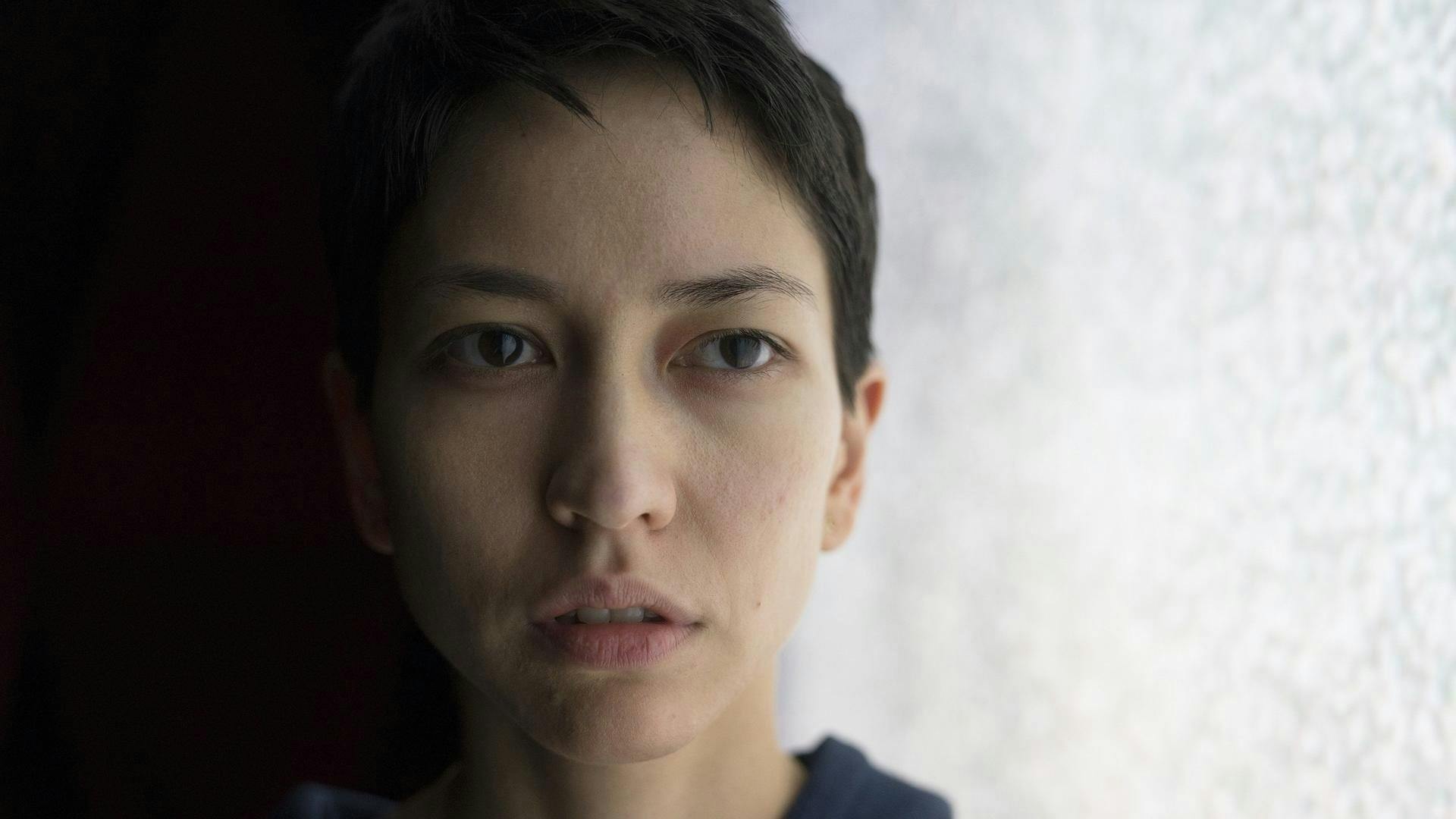 Devs - episódio 1x8