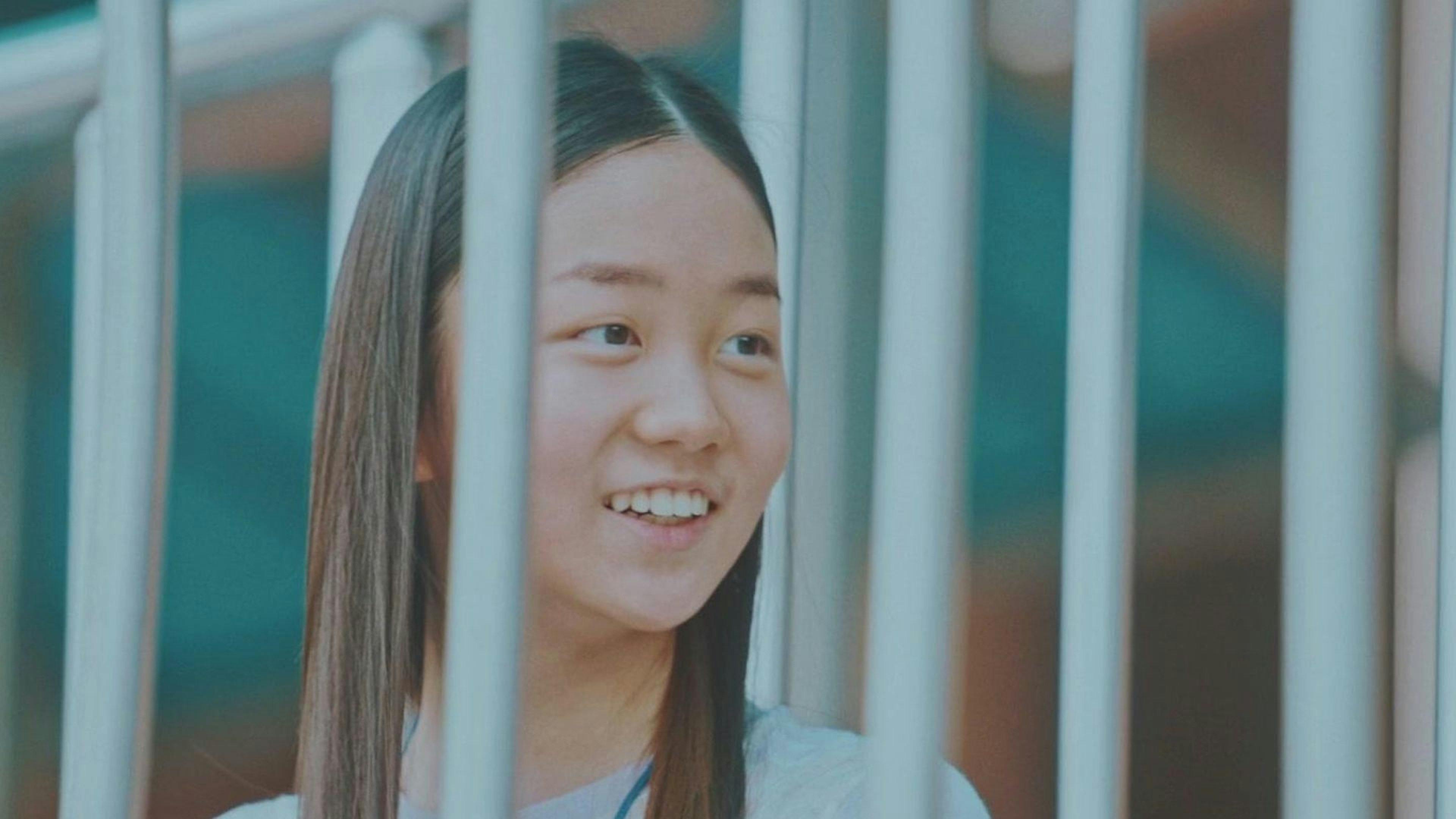 Minha querida Jornada - episódio 1x2
