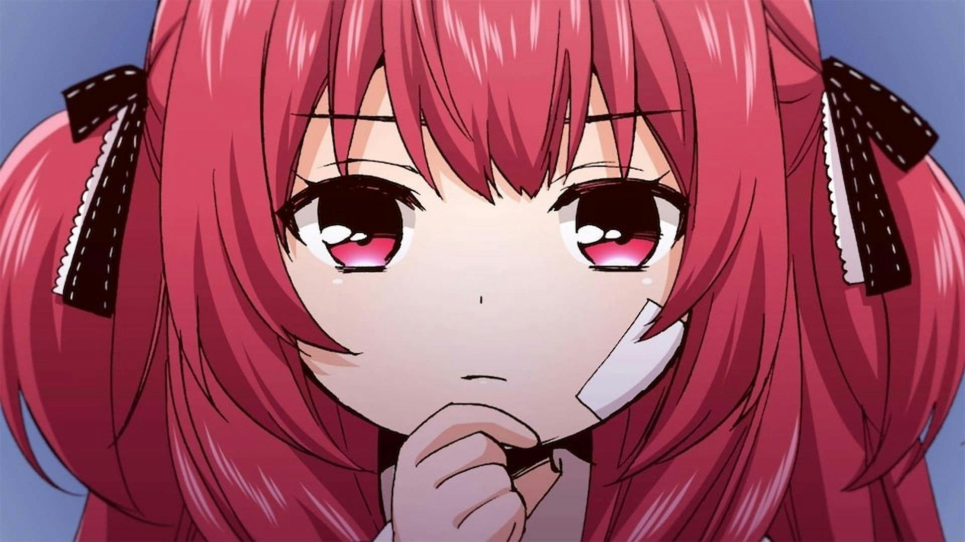 0-saiji Start Dash Monogatari: 2×8