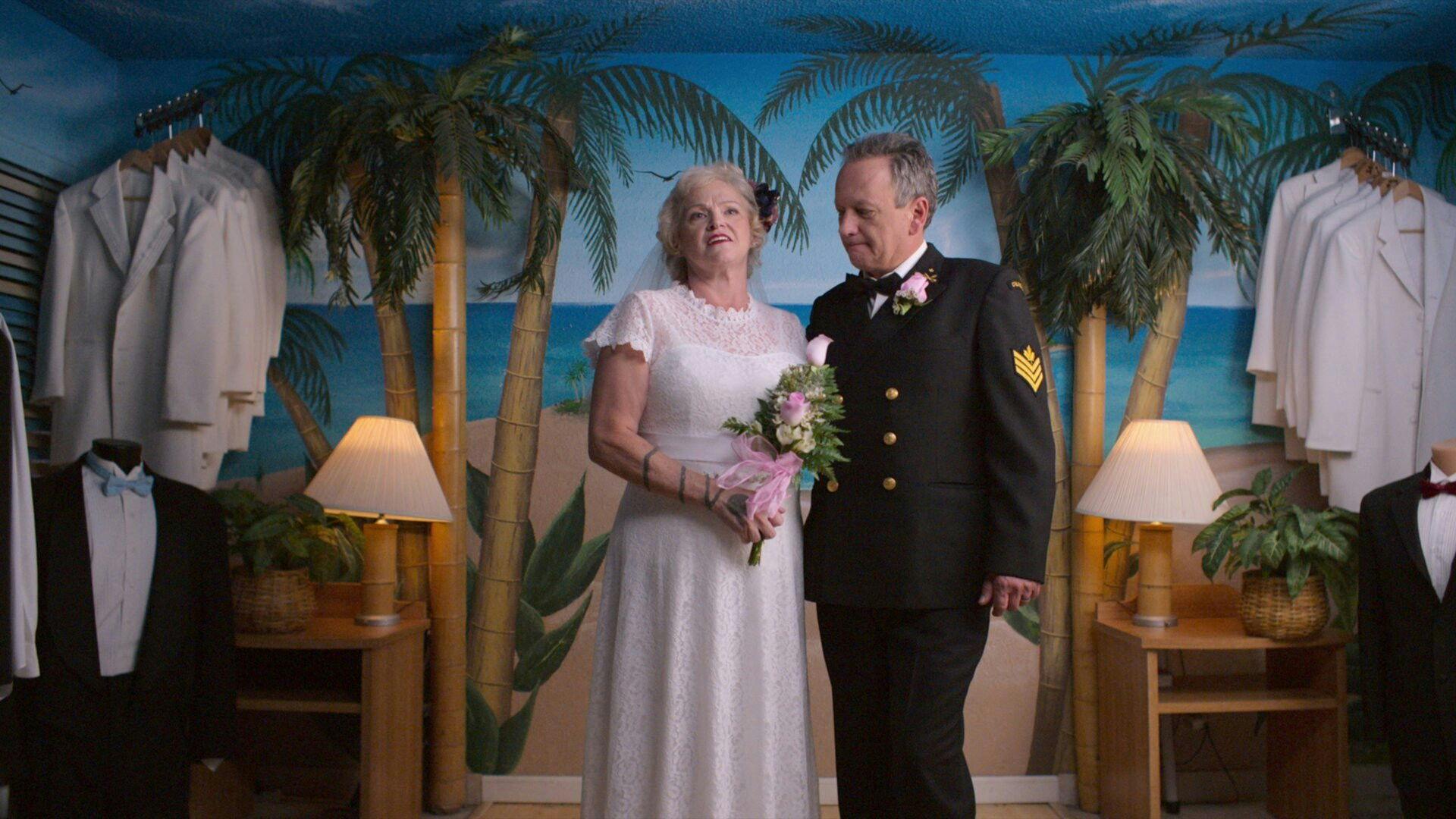 Histórias para Vestir - episódio 1x8