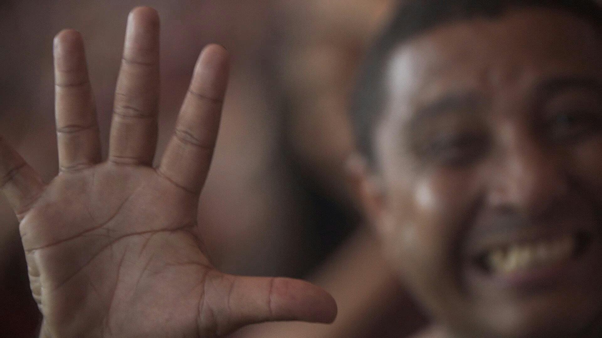 Até o Fim - Flamengo Campeão da Libertadores 2019 - episódio 1x4