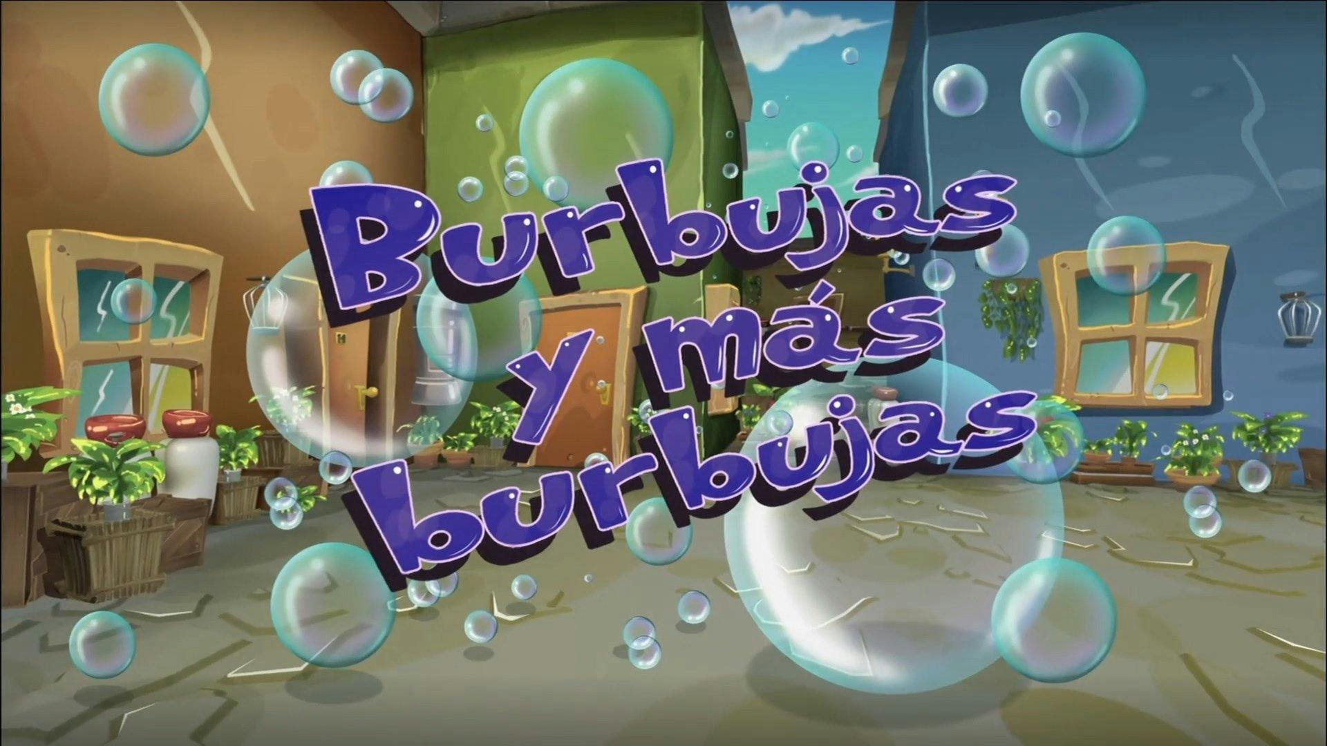 Chaves Em Desenho Animado: 4×5