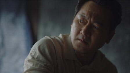 Café Minamdang - episódio 1x12