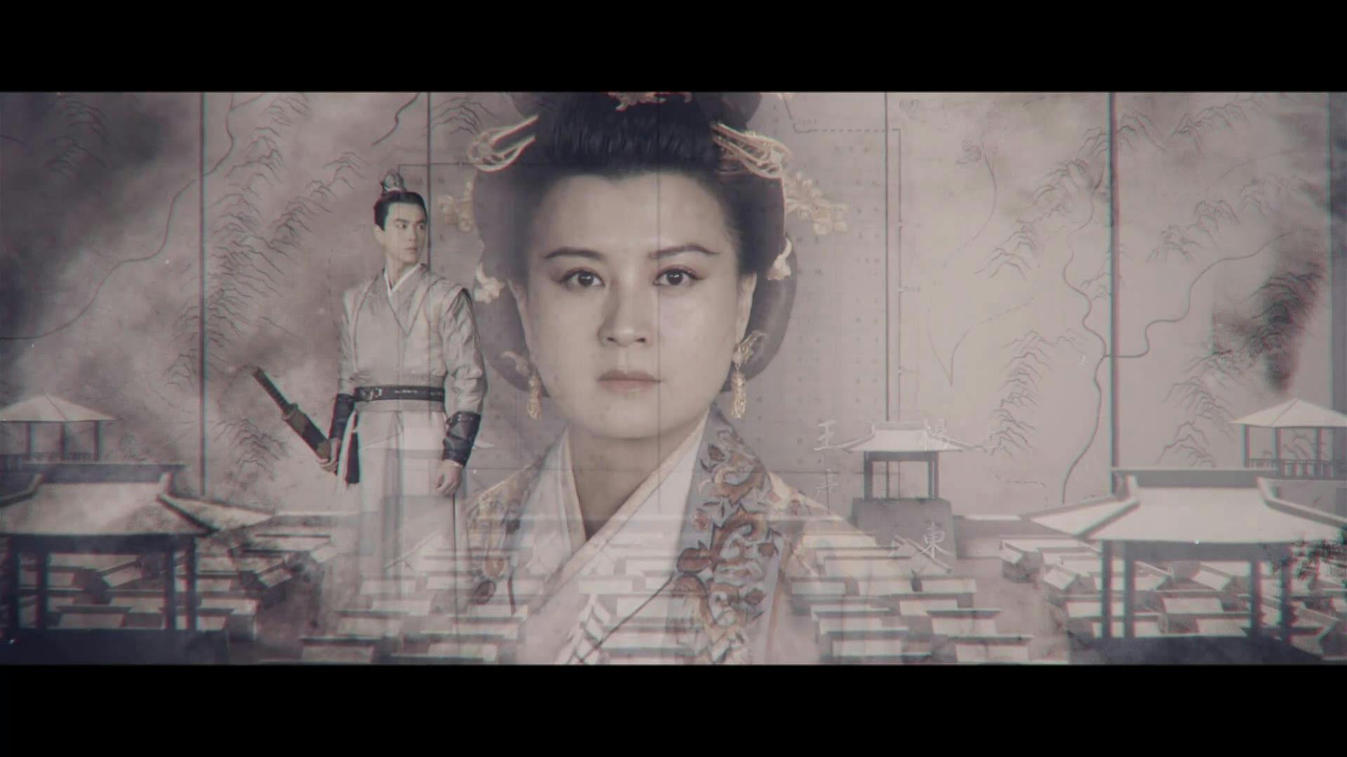 The Imperial Coroner - episódio 1x23