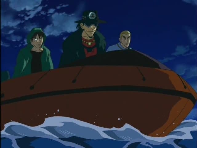 O Namoro da Bela e a Fera