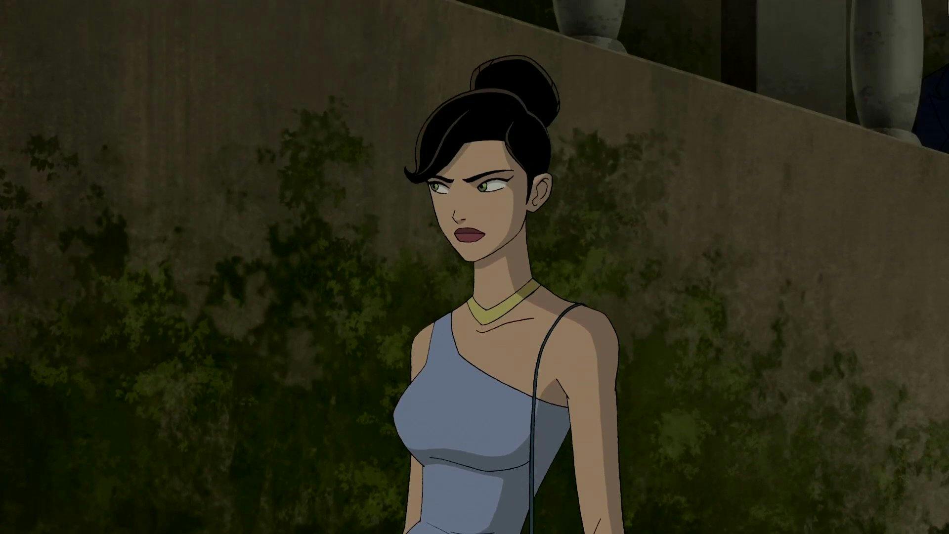 Mutante Rex - episódio 1x7