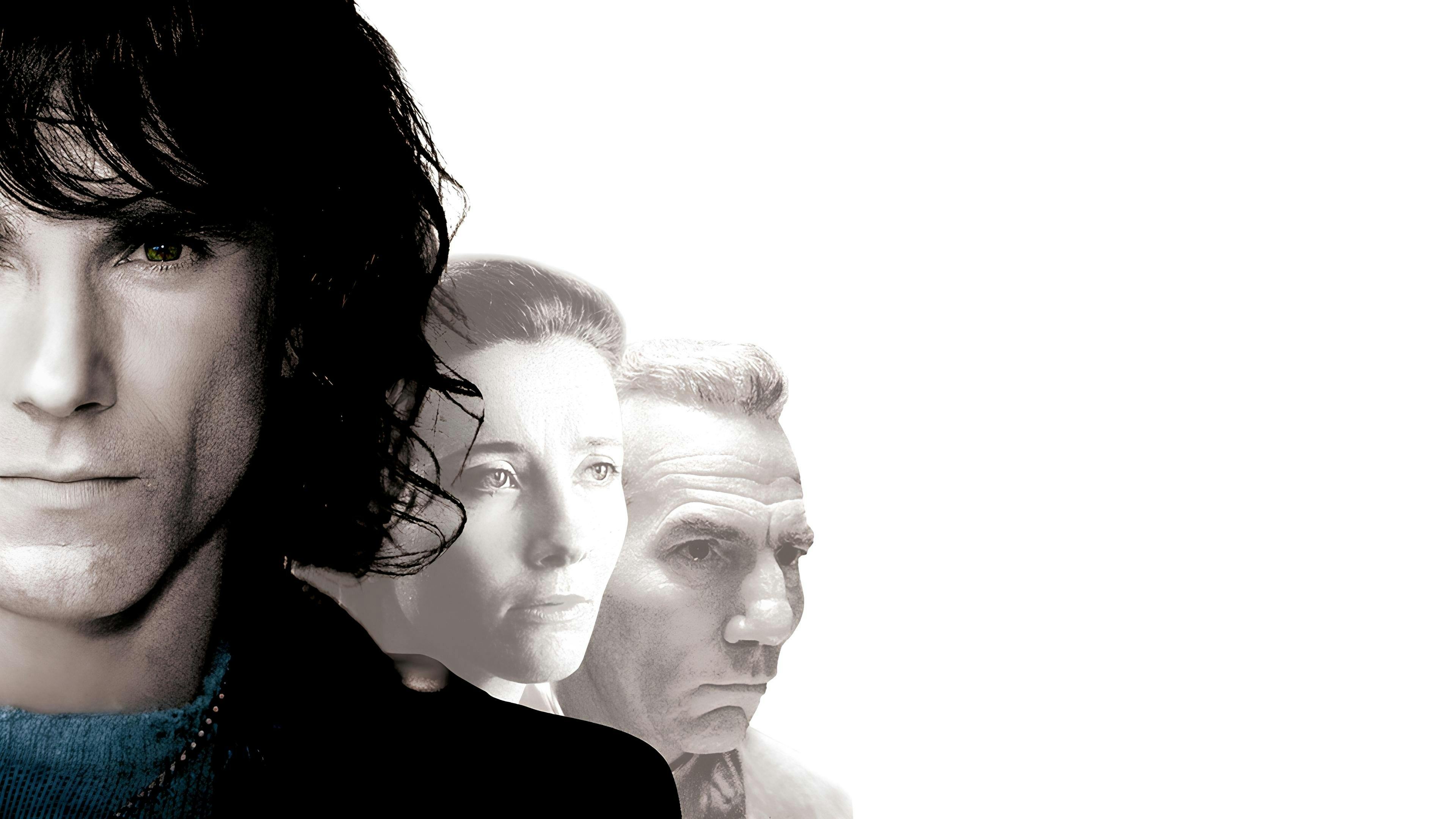 Em Nome do Pai backdrop