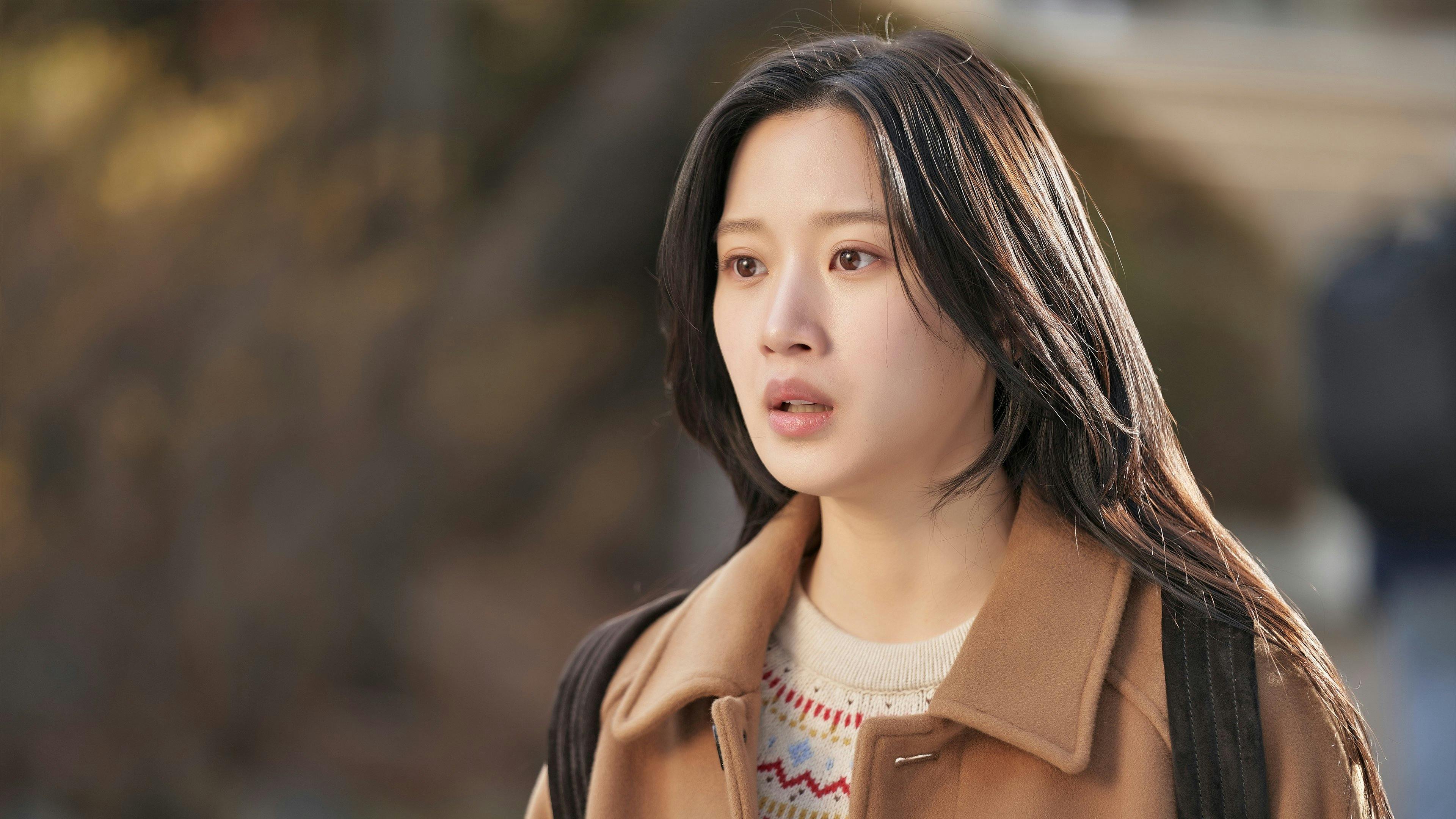 Conexão: Comer, Amar e Matar - episódio 1x8