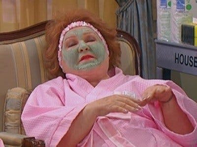 Zack & Cody: Gêmeos em Ação - episódio 1x16