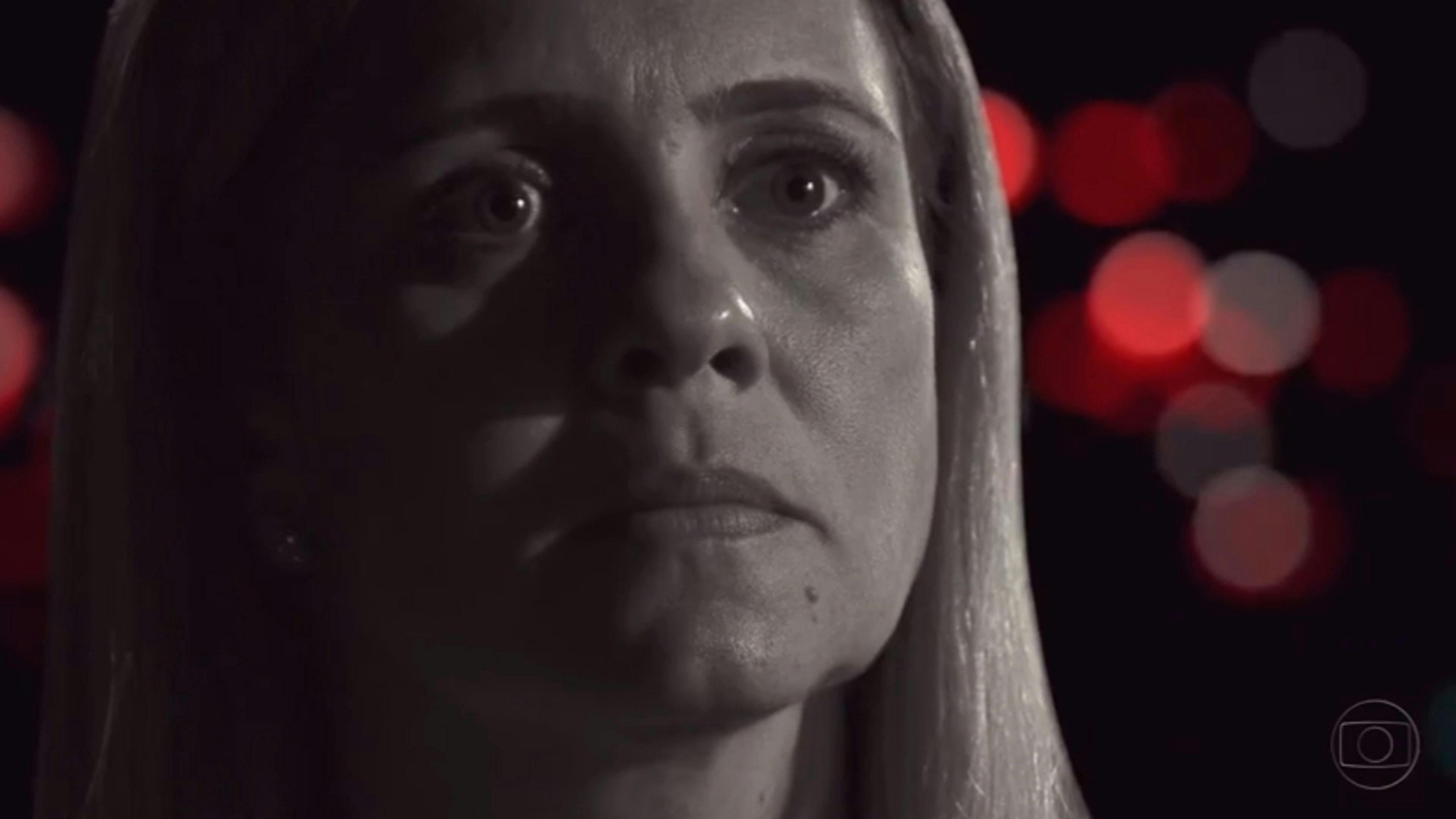 Avenida Brasil - episódio 1x40