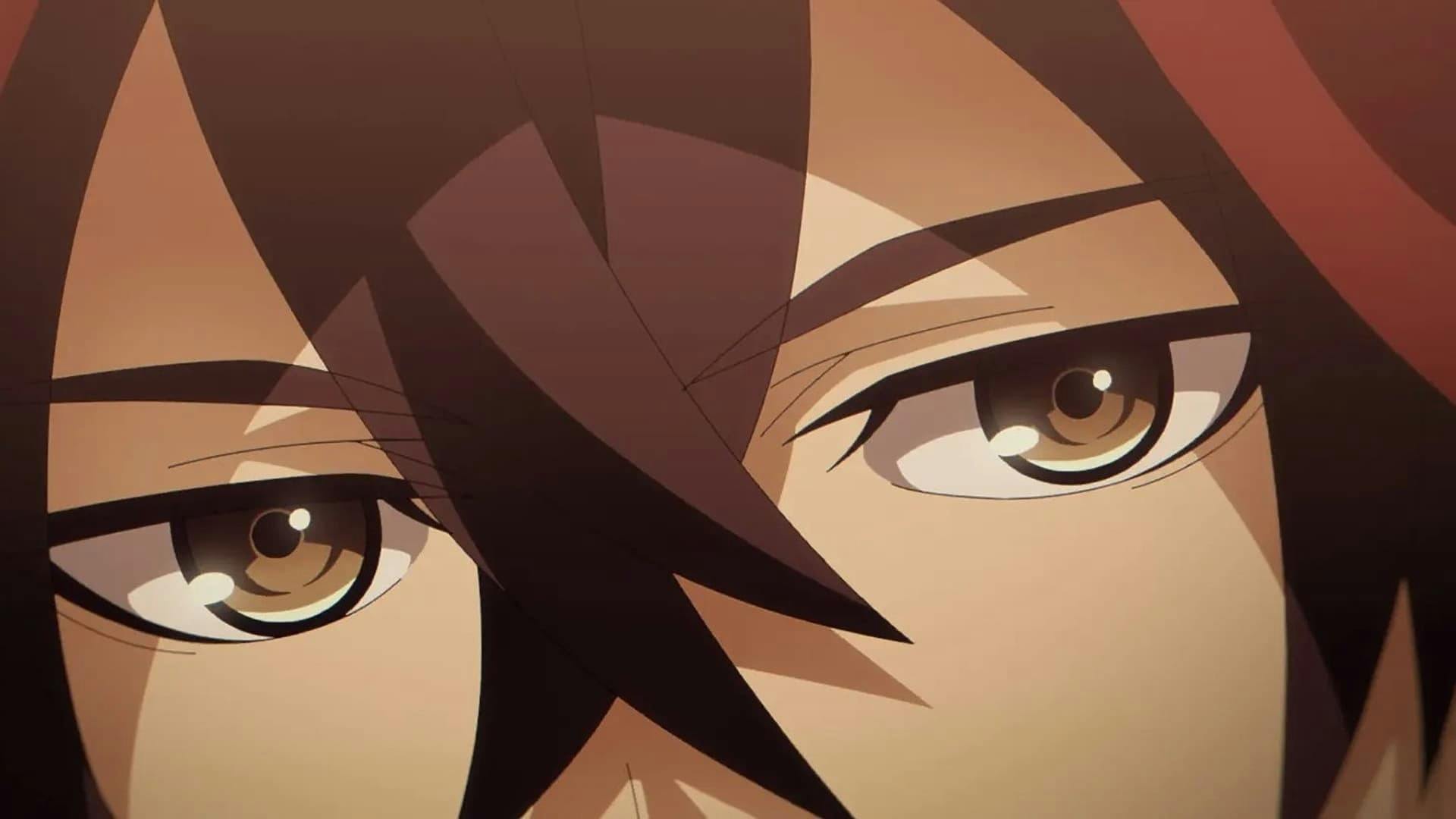 The Strongest Magician in the Demon Lord's Army Was a Human - episódio 1x8