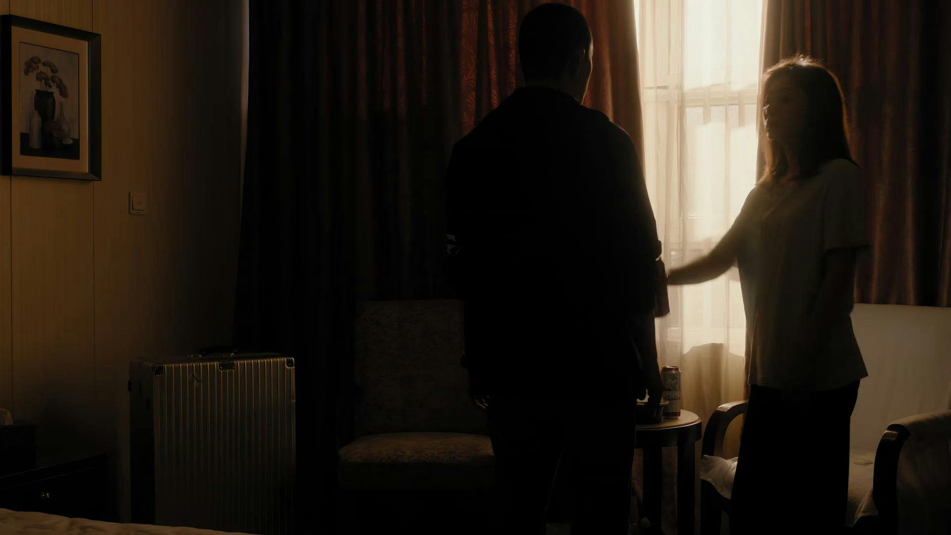 Second Chance Romance backdrop