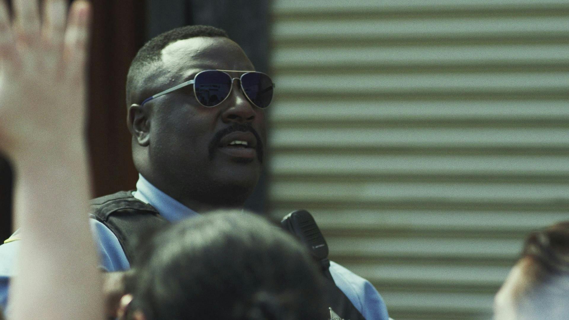South Side - episódio 1x4