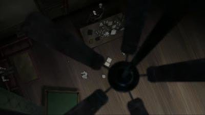 Devil May Cry - episódio 1x11