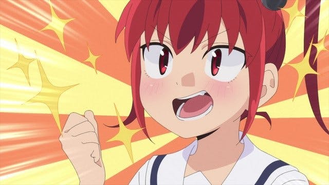 Yatogame-chan Kansatsu Nikki