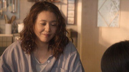 First Love - episódio 1x7