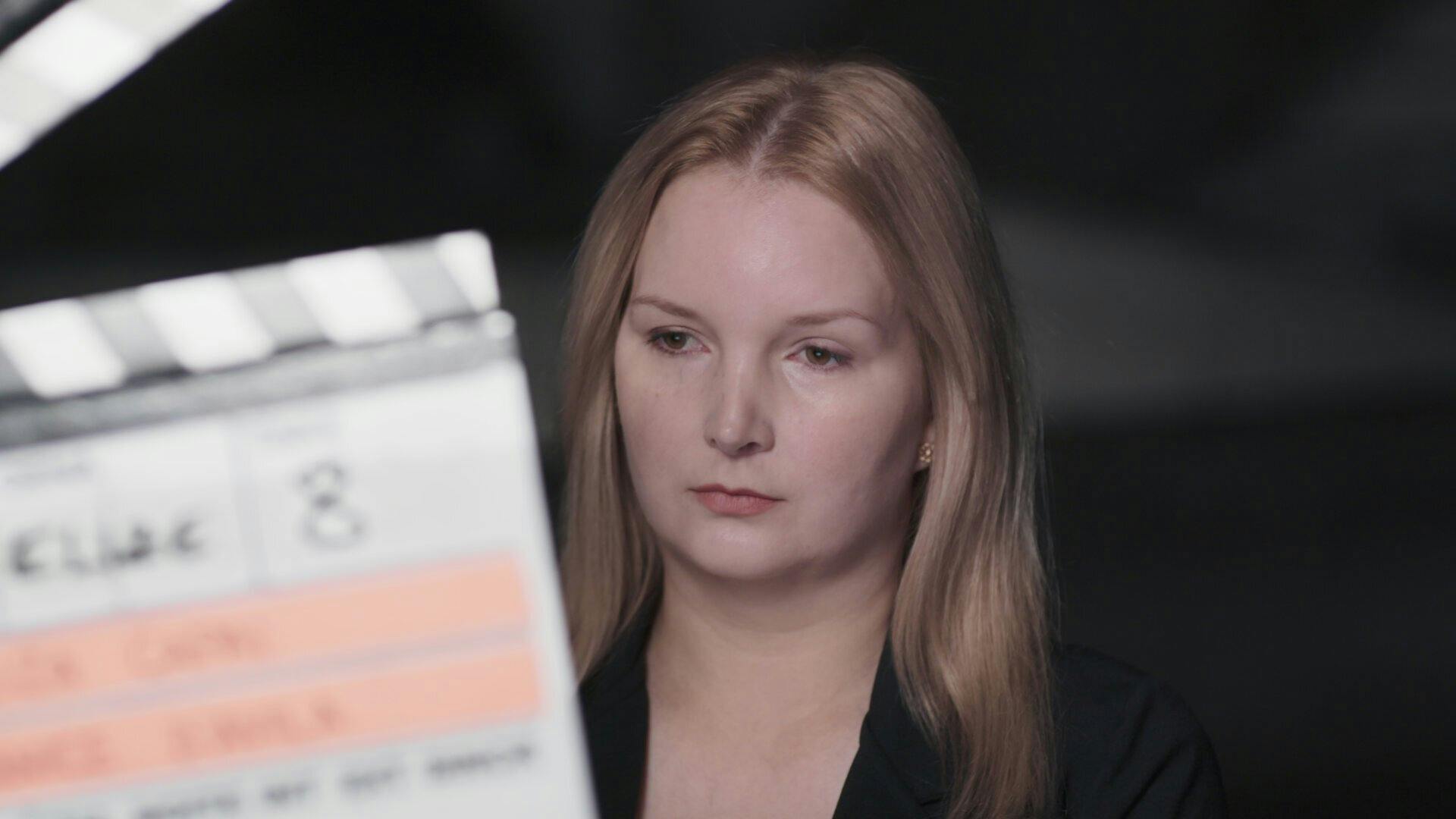 Elize Matsunaga: Era uma Vez um Crime - episódio 1x1