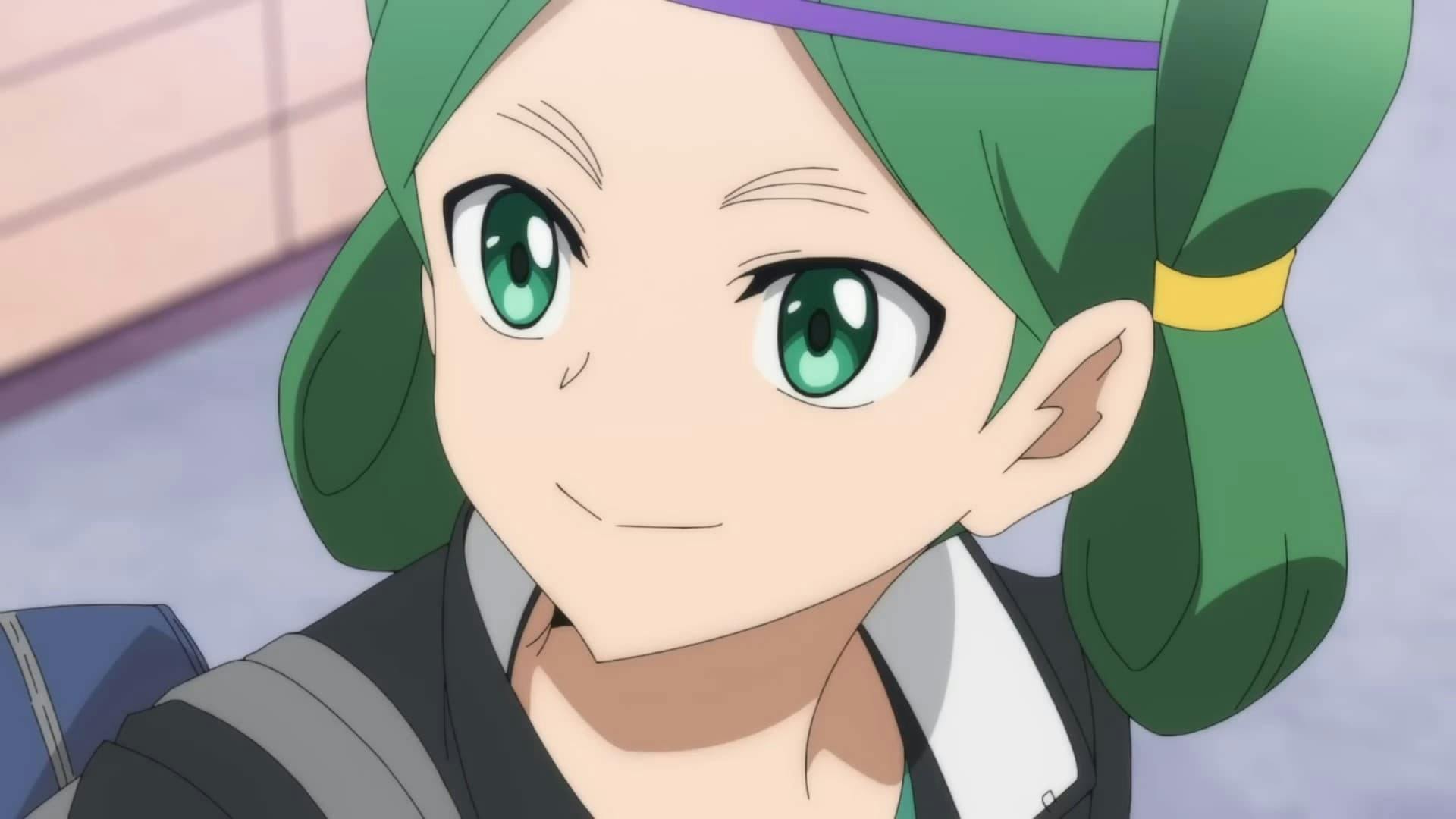 Bikkurimen