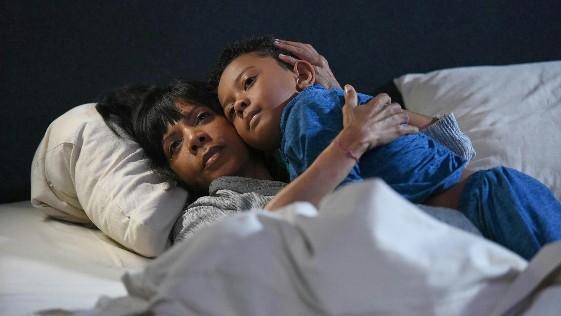Orville: nave interestelar - episódio 1x8