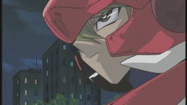 Yu-Gi-Oh! - episódio 1x171