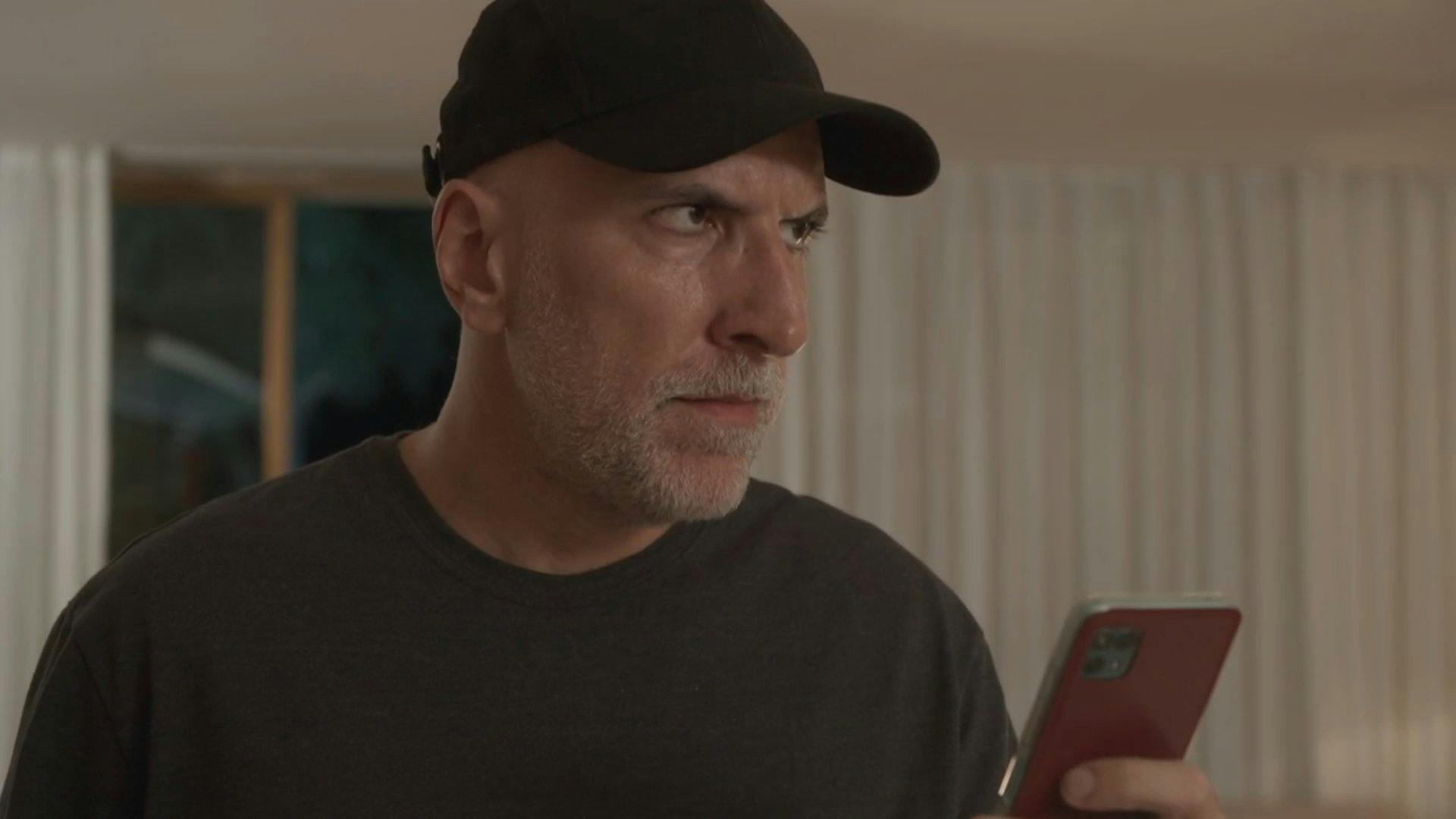 Elas por Elas - episódio 1x154