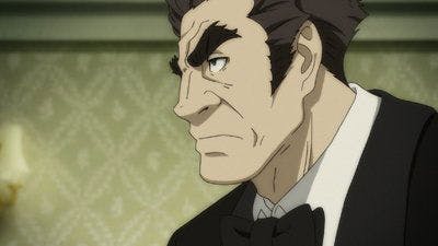 91 Days - episódio 1x11
