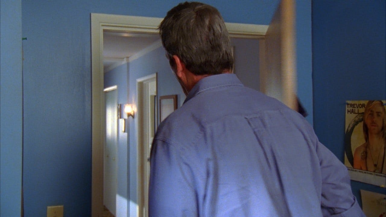 The Middle: Uma Família Perdida no Meio do Nada - episódio 1x6